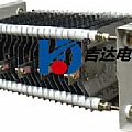 ZX28不锈钢电阻器